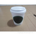 /msite/products/detail/productid/62960695/id/1514276.html